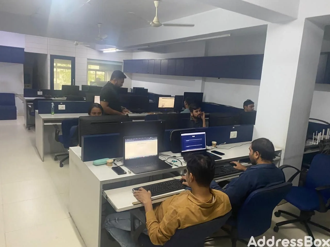 Property in CG road | Ahmedabad