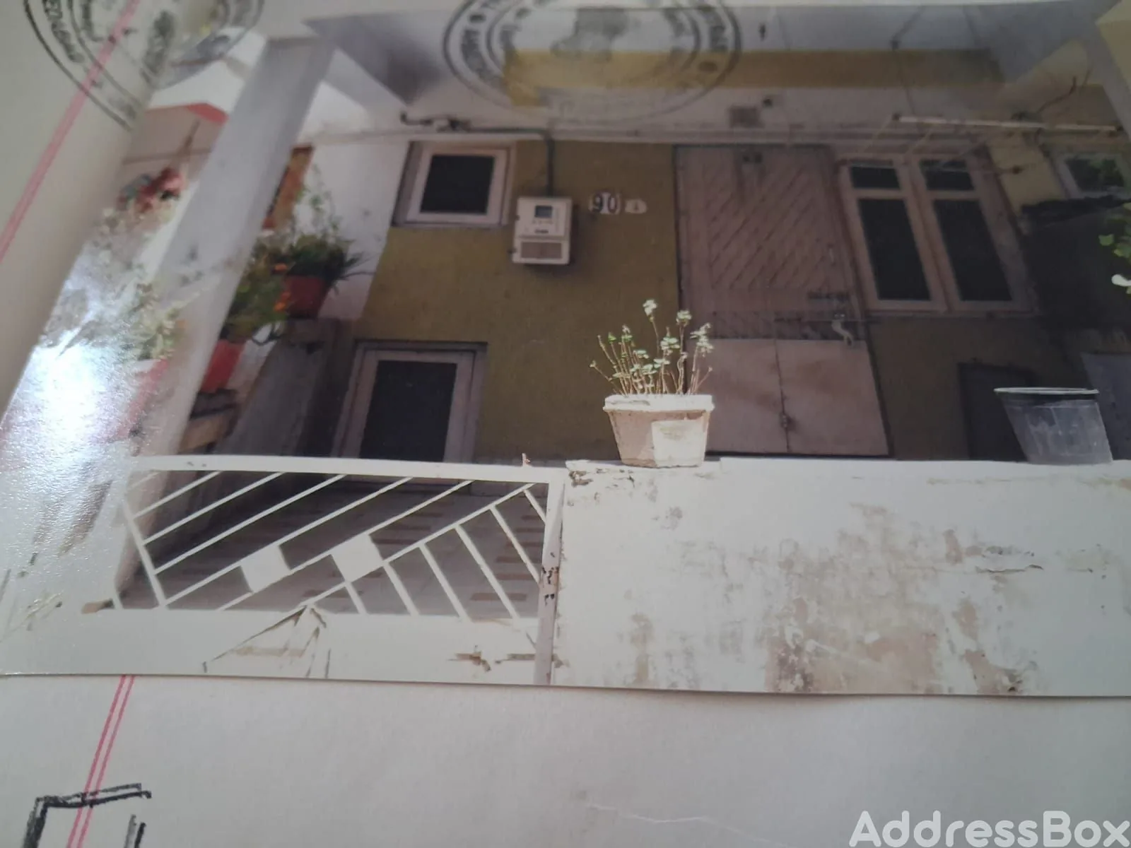 INDIVIDUAL HOME photo