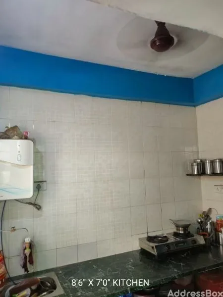 Property in Narol | Ahmedabad