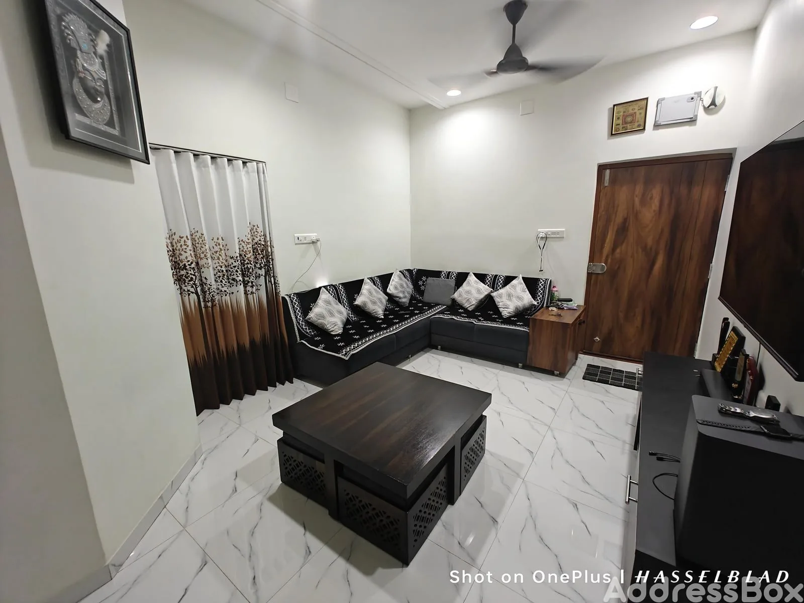 Property in Maninagar | Ahmedabad