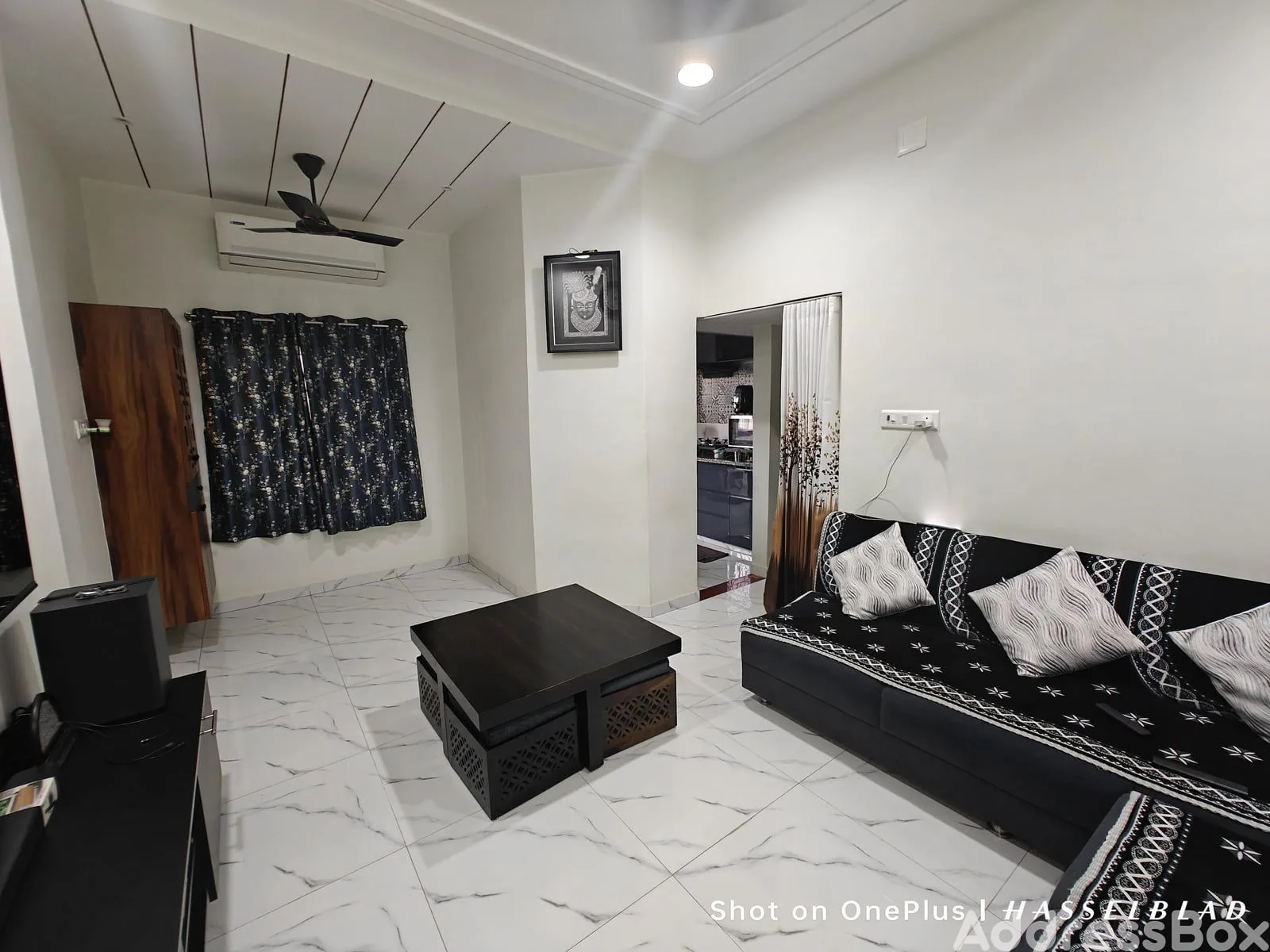 Property in Maninagar | Ahmedabad
