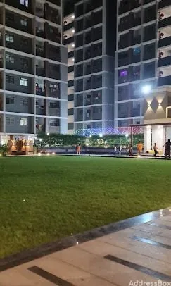 Property in New Maninagar | Ahmedabad