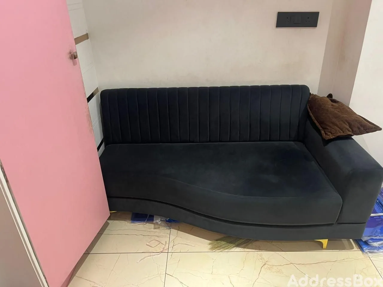 Property in Kalupur | Ahmedabad