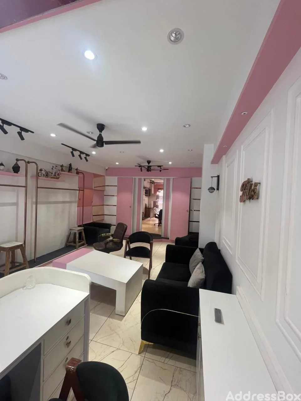 Property in Kalupur | Ahmedabad
