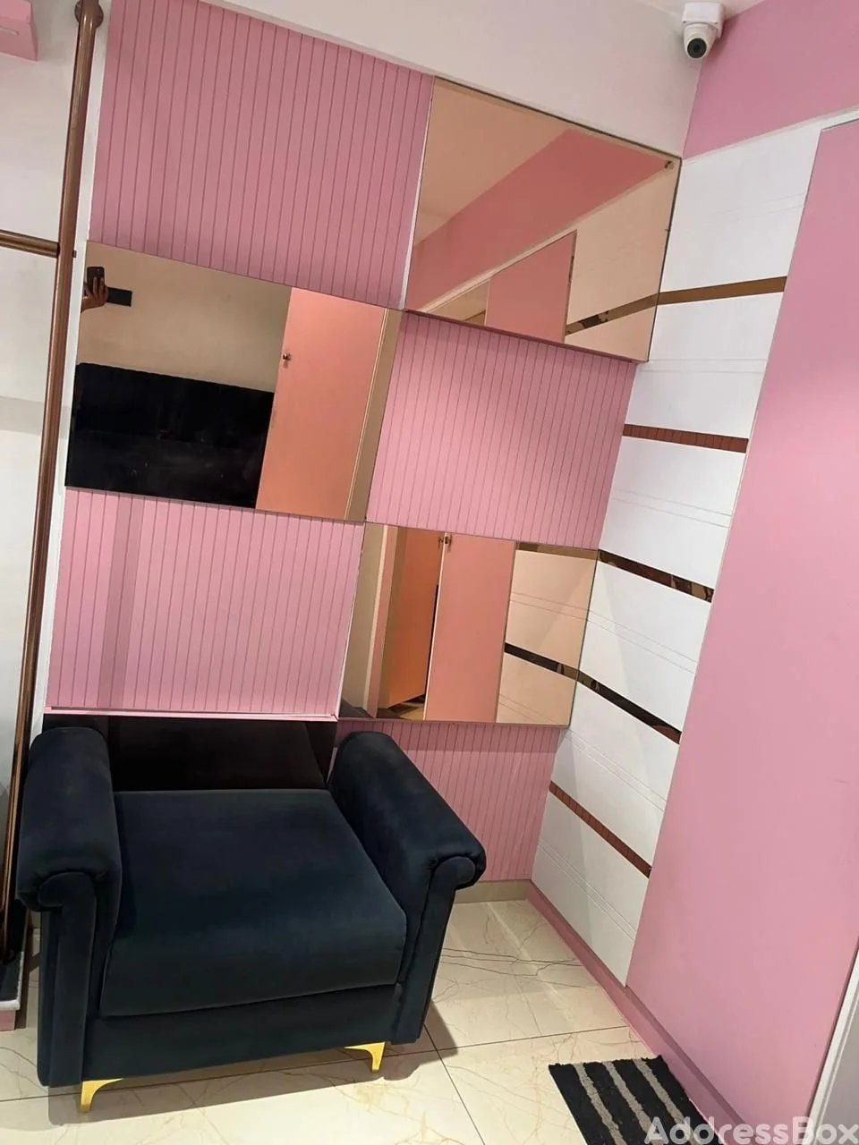 Property in Kalupur | Ahmedabad