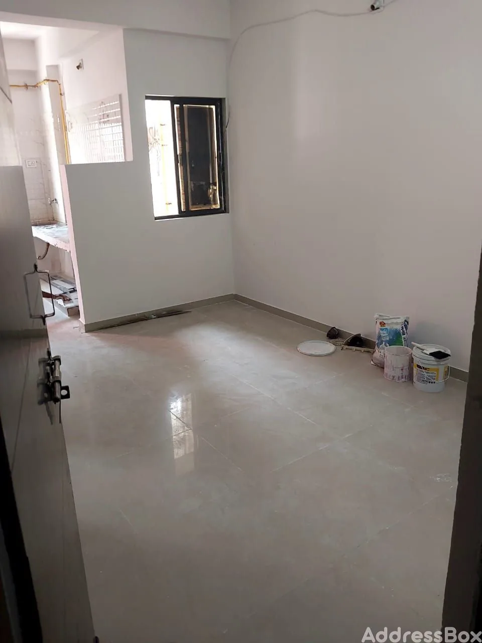 Gajanan 189 photo