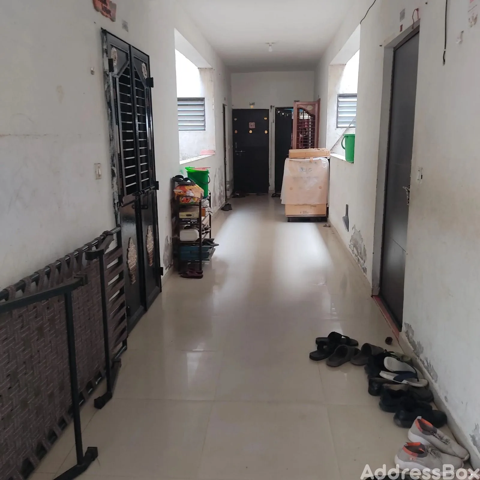 Property in Vastral | Ahmedabad