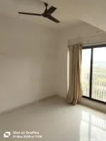 Property in Narol | Ahmedabad