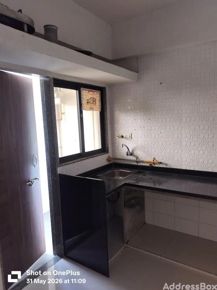 Property in Narol | Ahmedabad