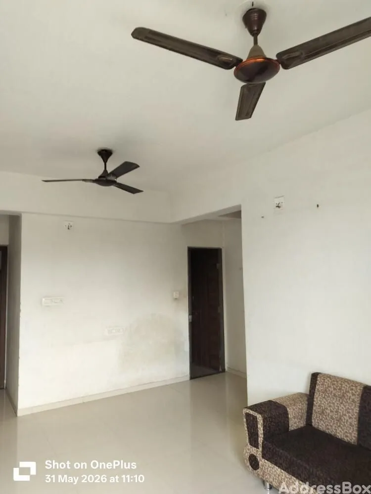 Property in Narol | Ahmedabad