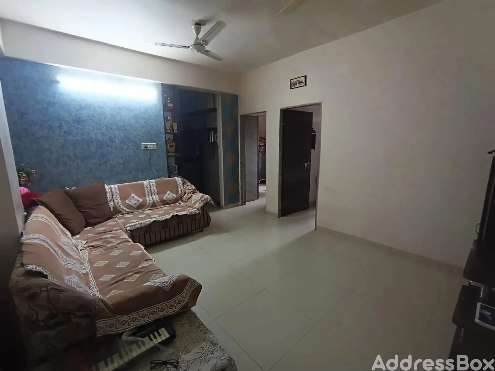 MAITRI KESAR HEIGHTS photo