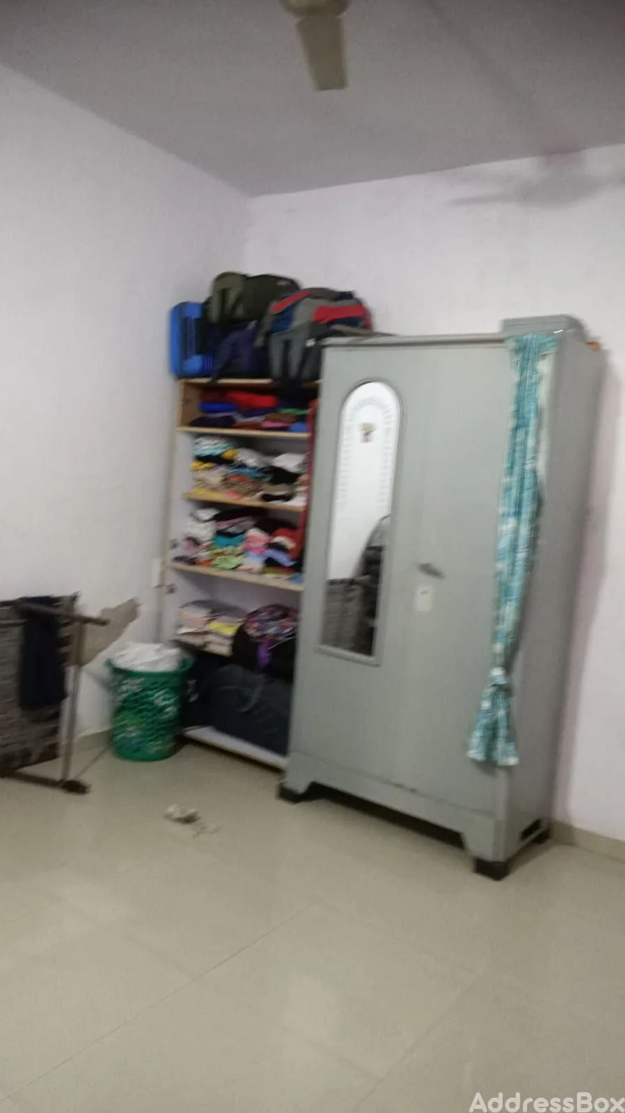 Property in Isanpur | Ahmedabad