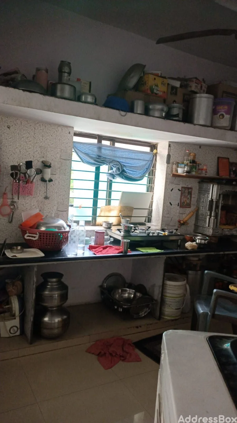 Property in Isanpur | Ahmedabad