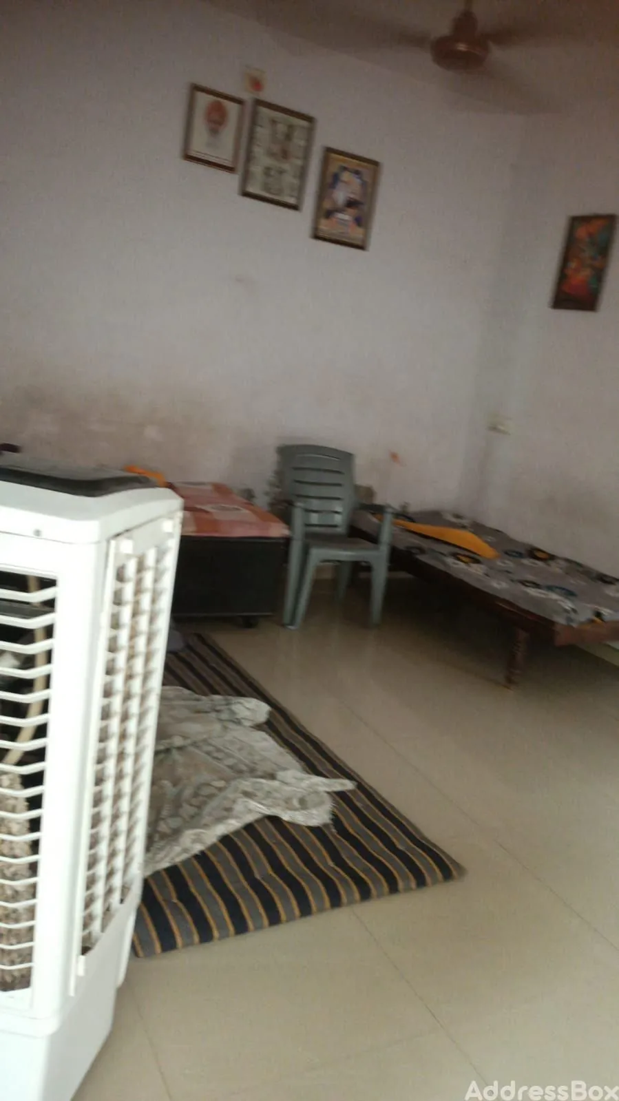 Property in Isanpur | Ahmedabad