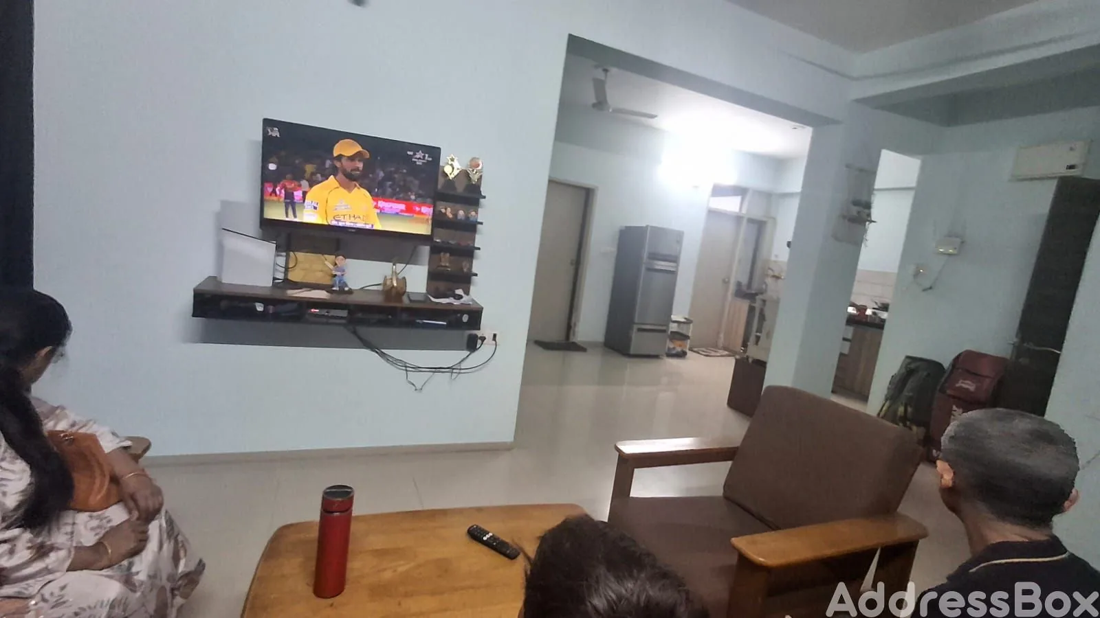 Property in Shela | Ahmedabad