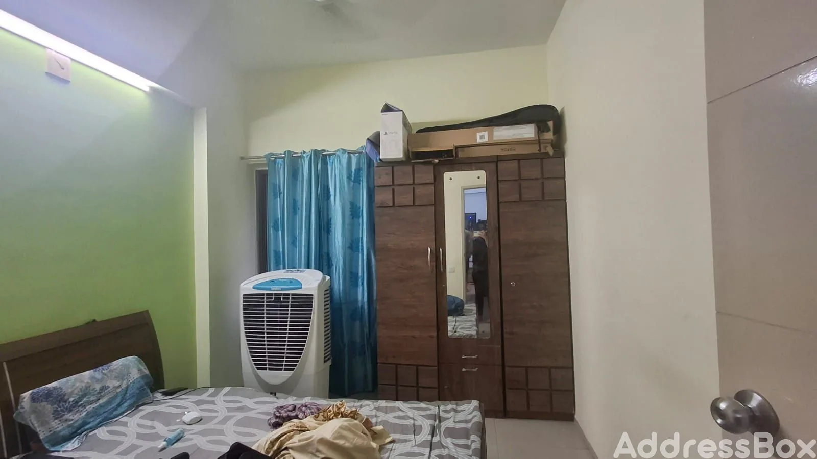 Property in Shela | Ahmedabad