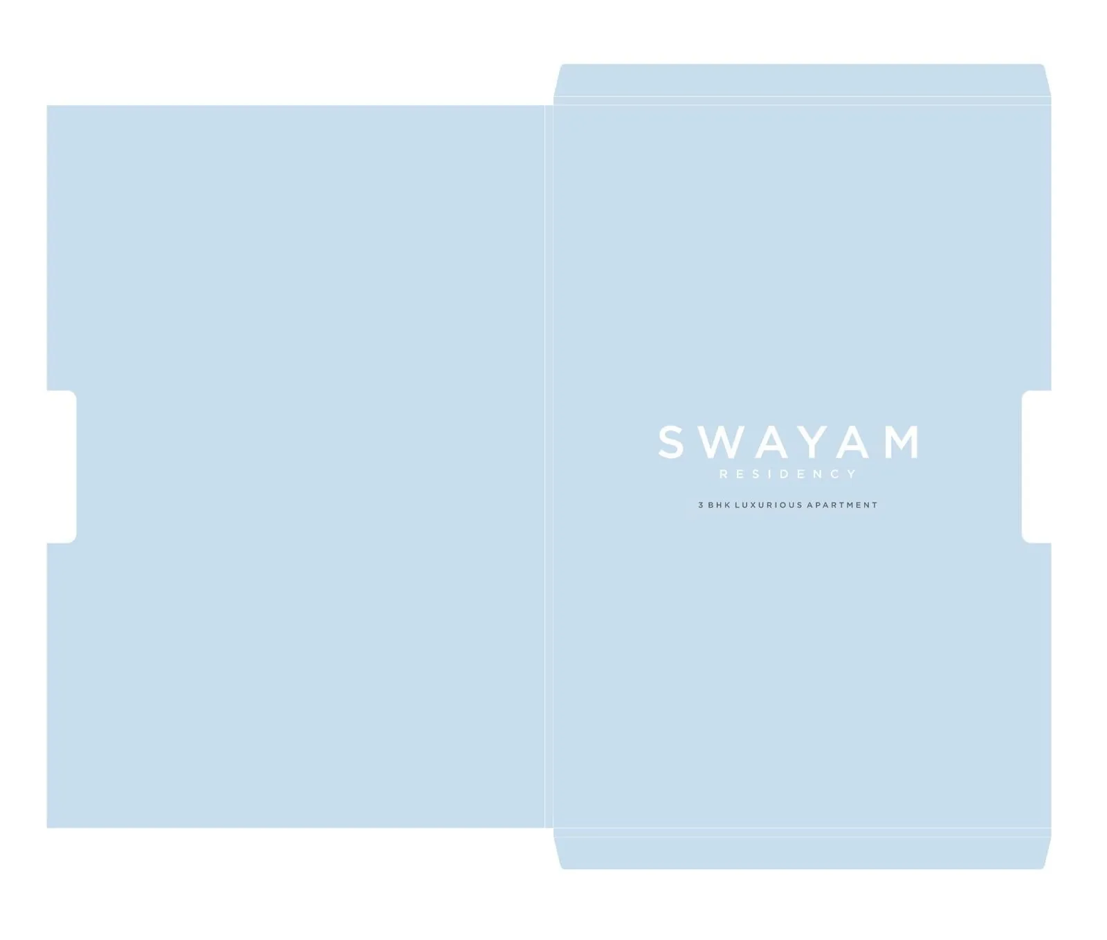 SWAYAM RESIDENCY Others