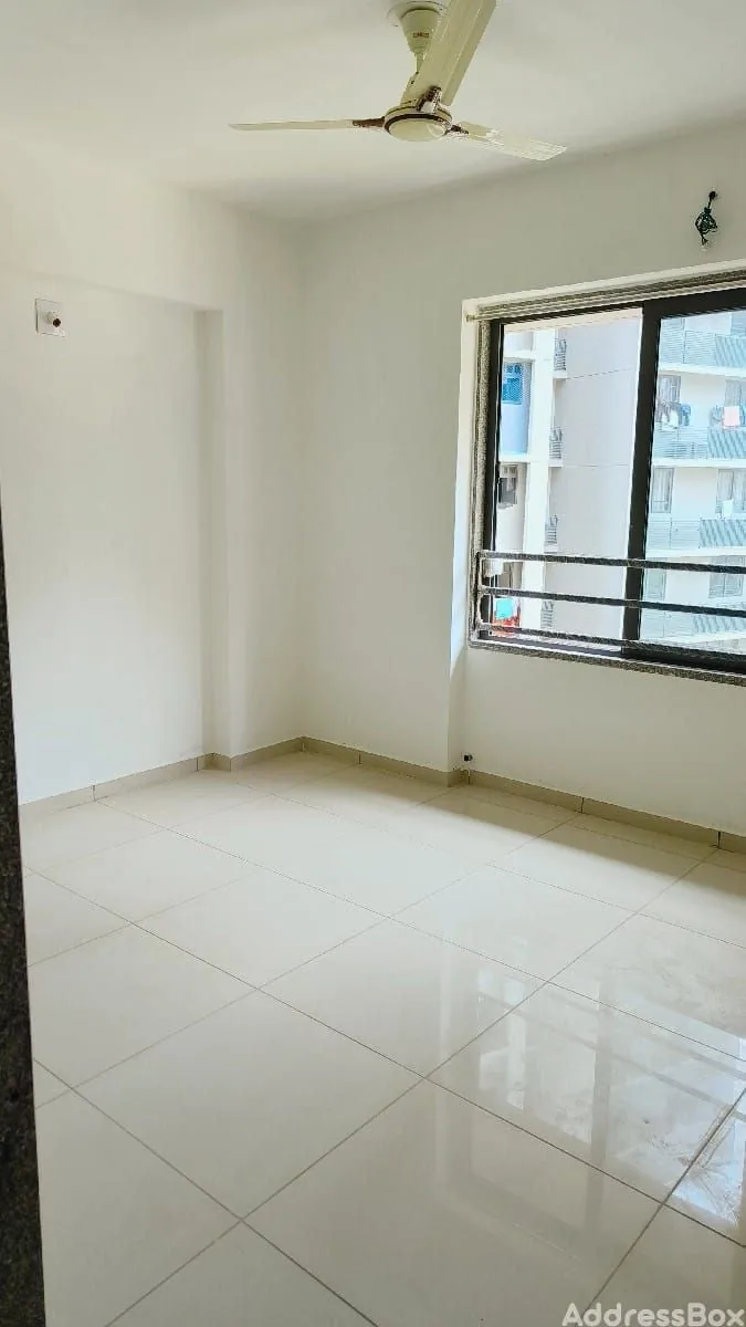 Property in Shela | Ahmedabad