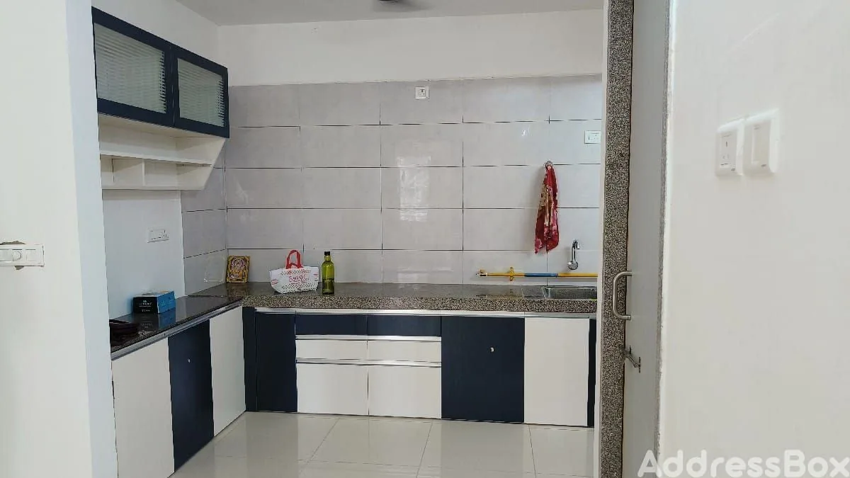 Property in Shela | Ahmedabad