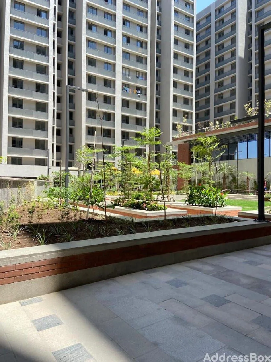 Property in Shela | Ahmedabad