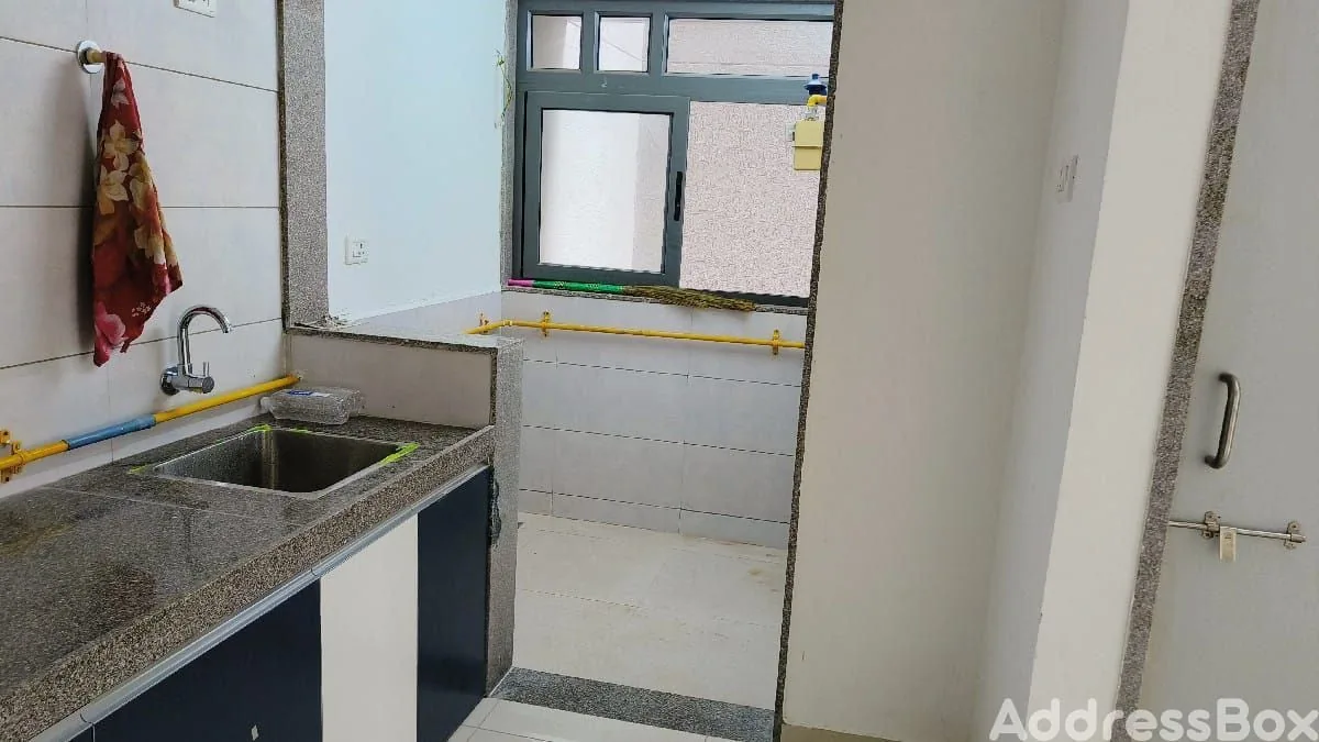 Property in Shela | Ahmedabad