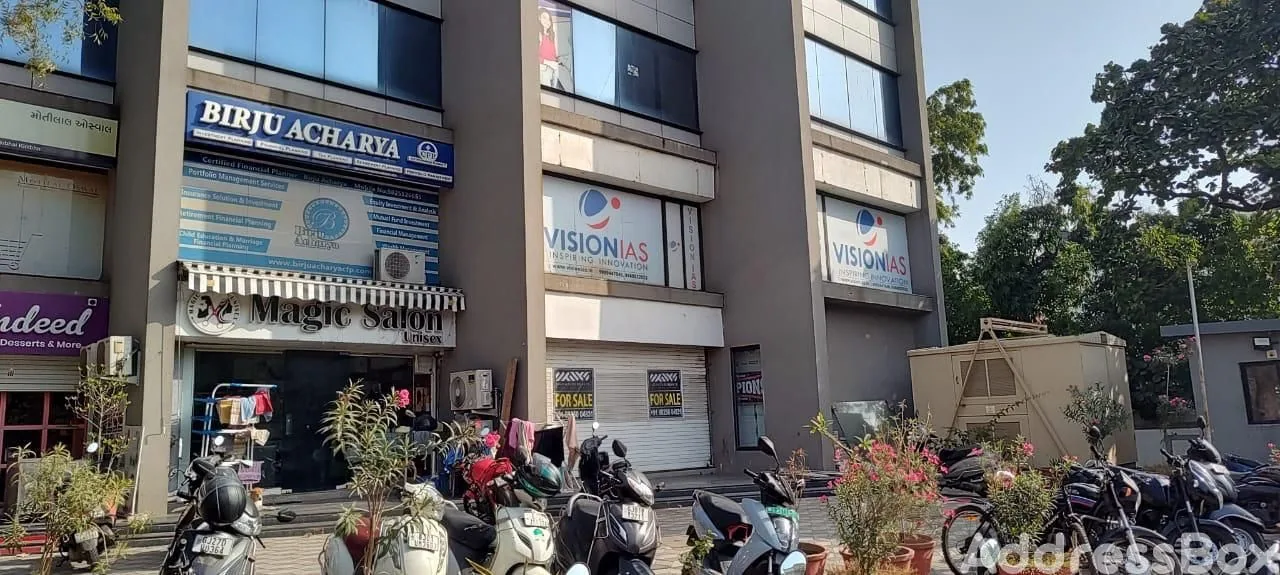 Property in Naranpura | Ahmedabad