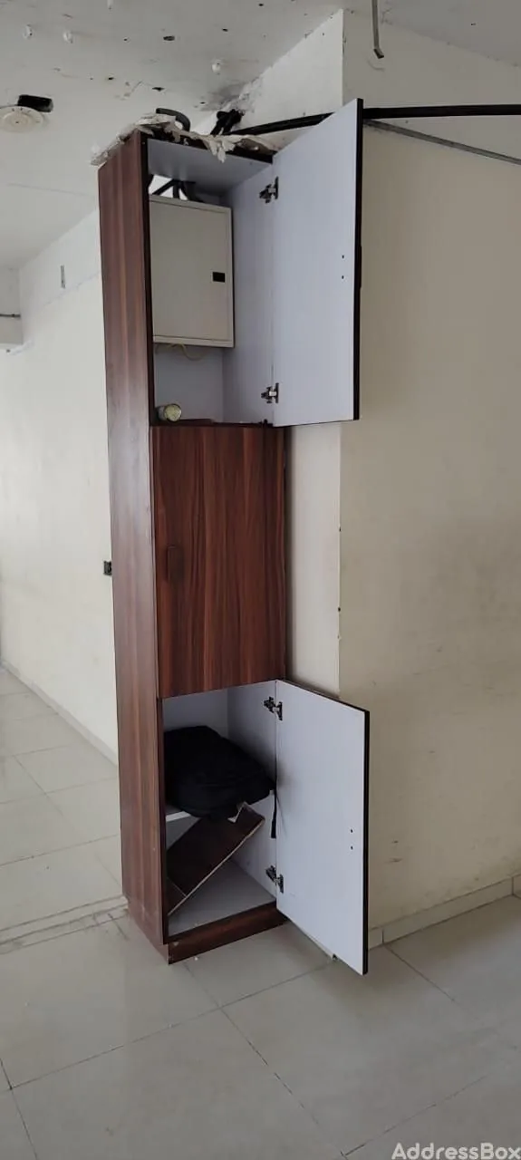 Property in Naranpura | Ahmedabad