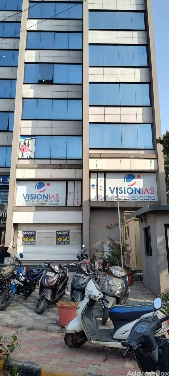 Property in Naranpura | Ahmedabad