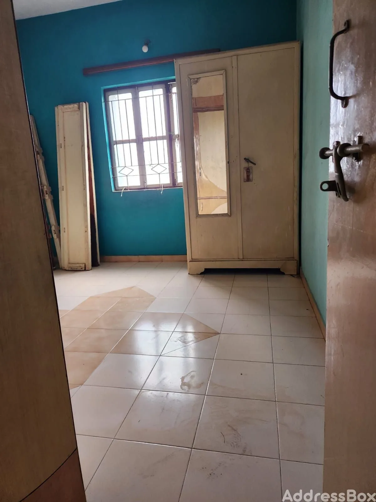 Property in Nikol | Ahmedabad