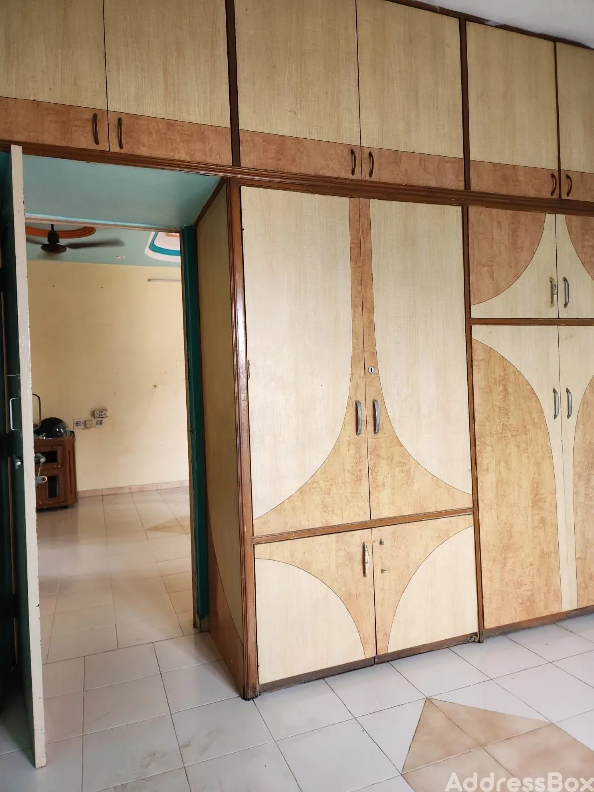 Property in Nikol | Ahmedabad