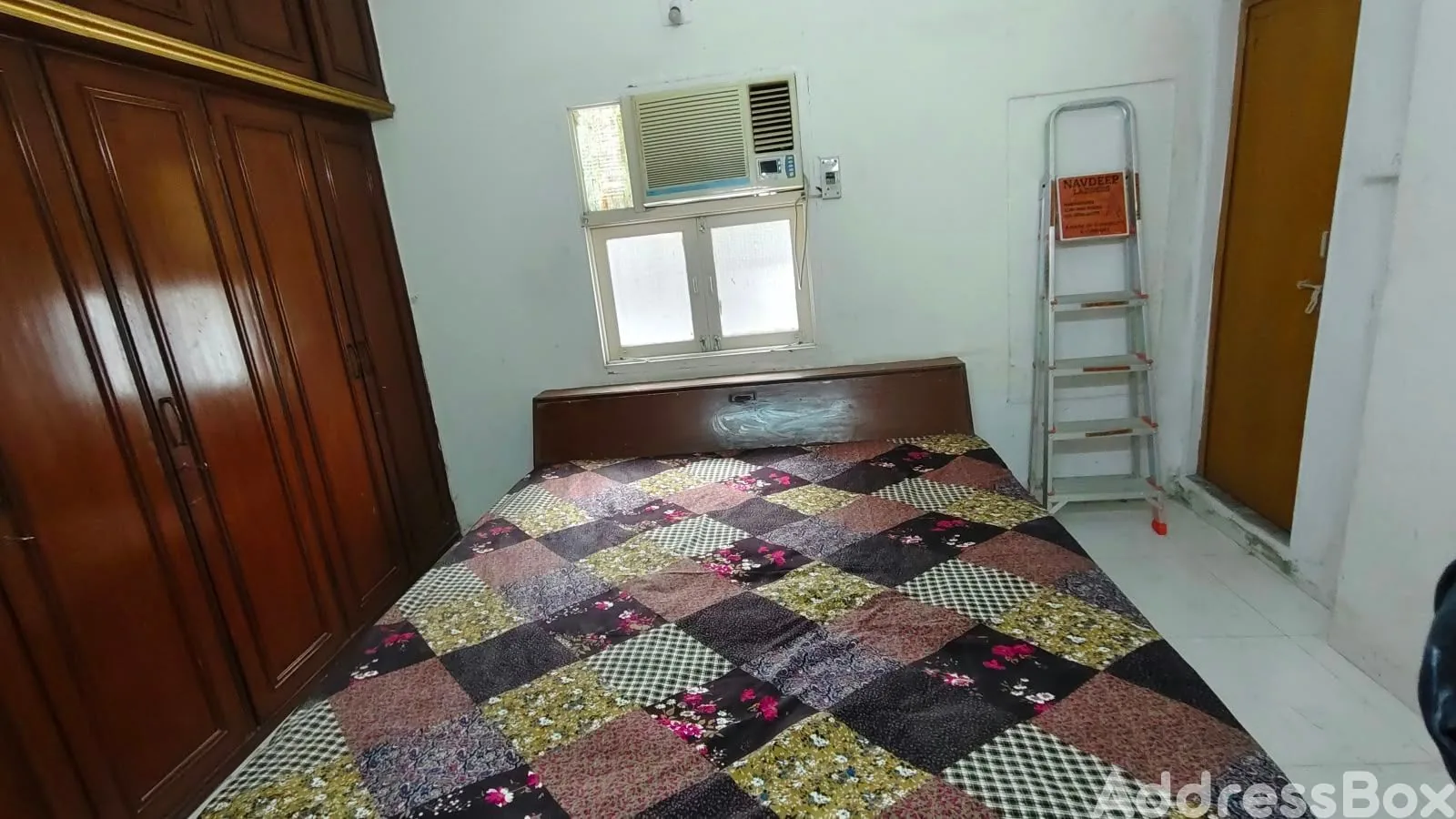 Property in Ghatlodia | Ahmedabad