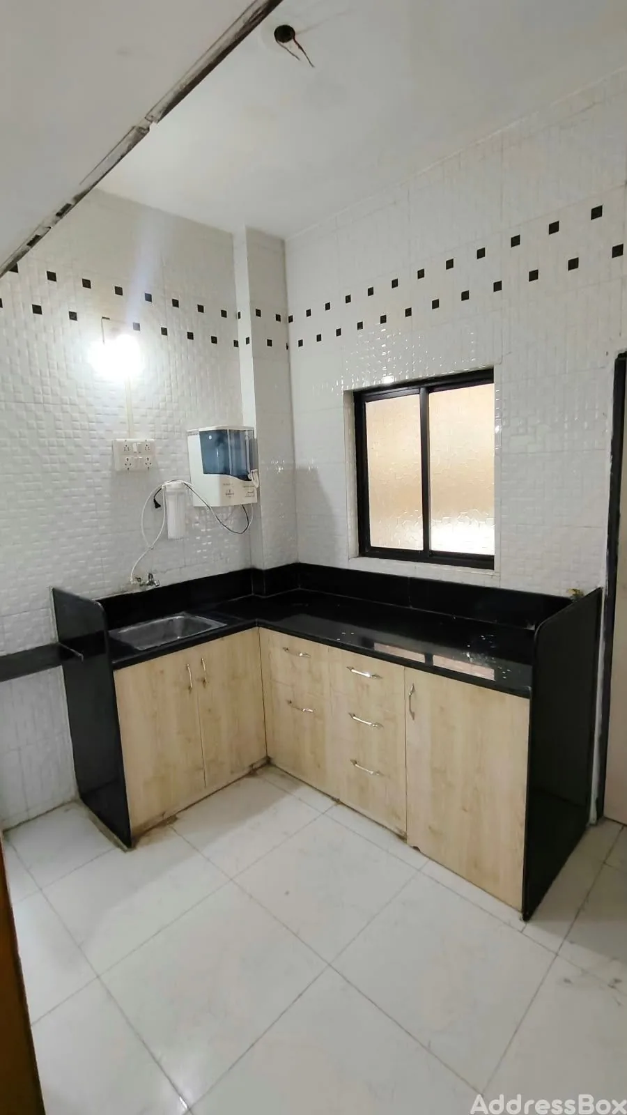 Property in Ghatlodia | Ahmedabad