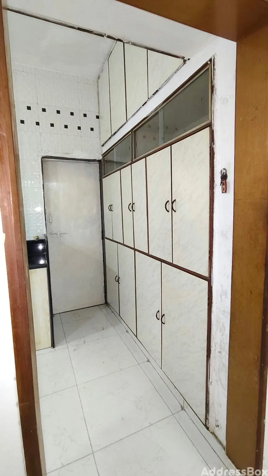 Property in Ghatlodia | Ahmedabad