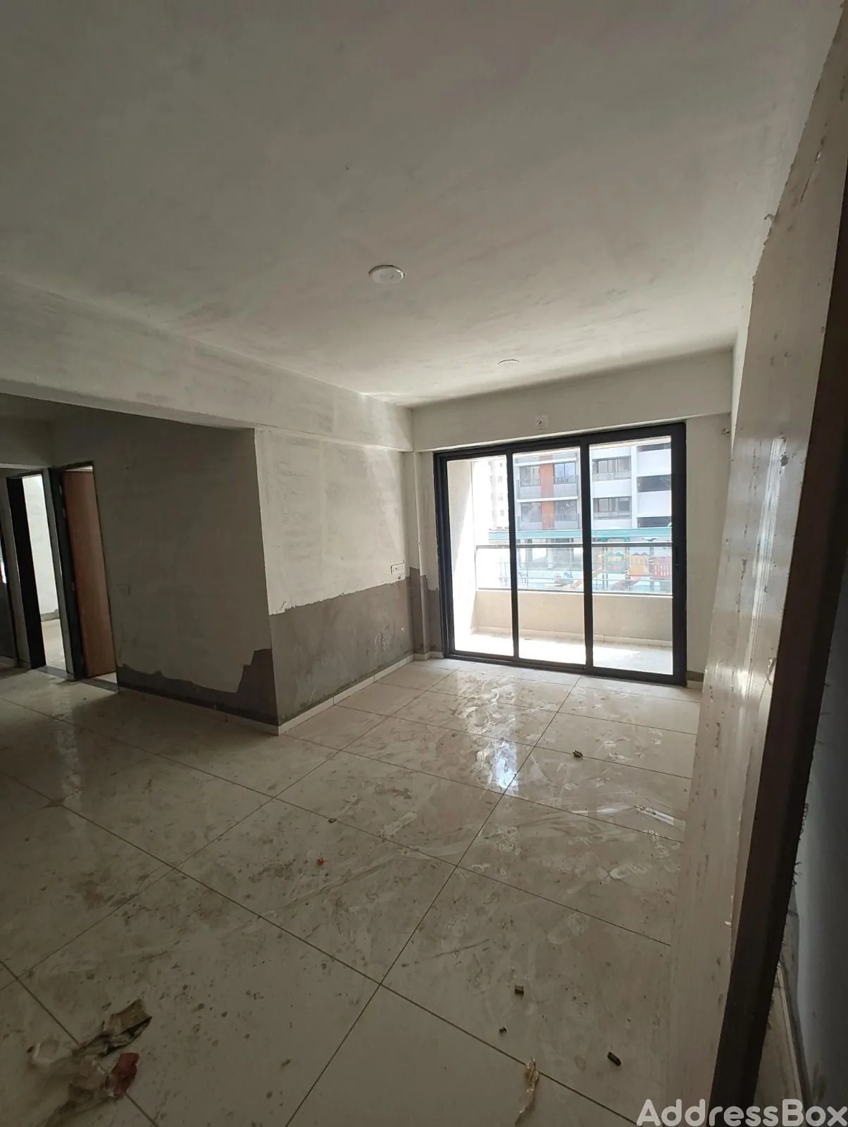 Property in SOUTH BOPAL | Ahmedabad