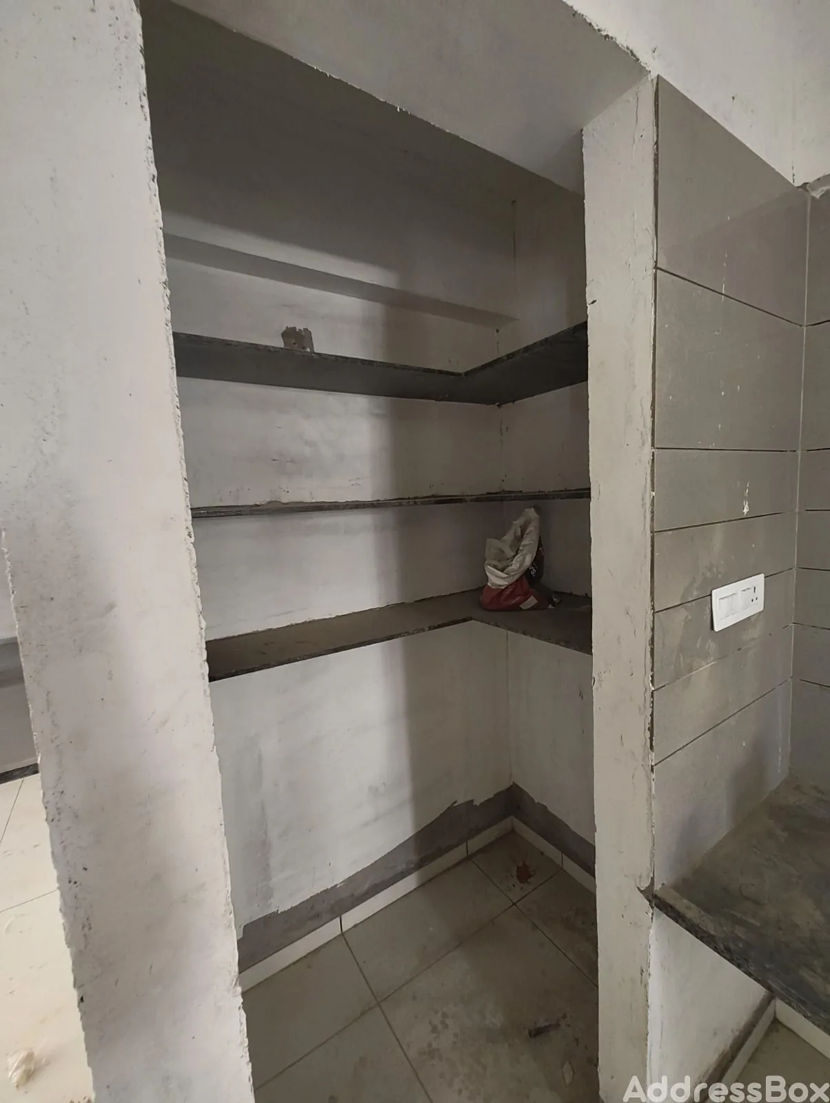 Property in SOUTH BOPAL | Ahmedabad
