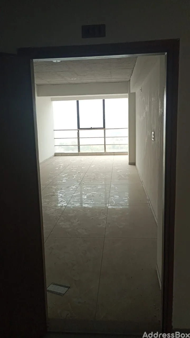 Property in Hanspura | Ahmedabad