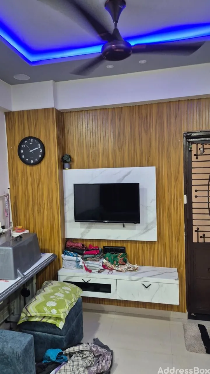 Property in Vastral | Ahmedabad