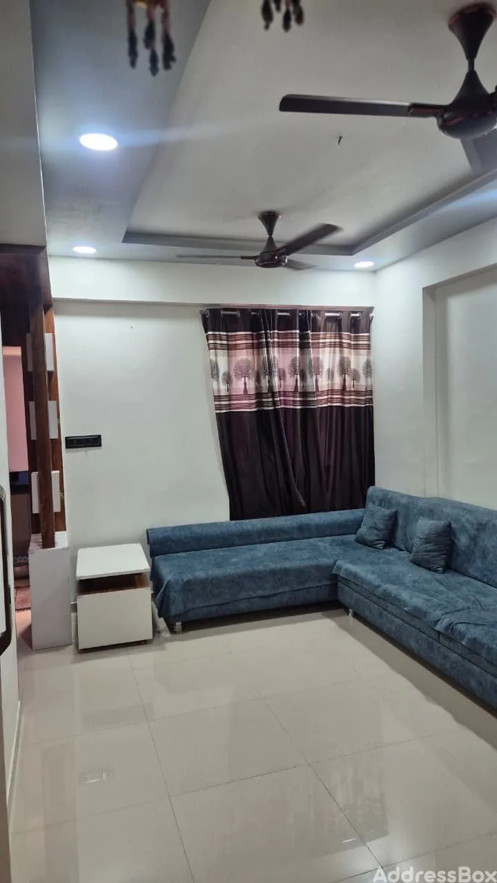 Property in Vastral | Ahmedabad