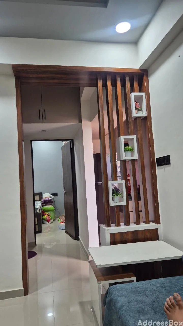 Property in Vastral | Ahmedabad