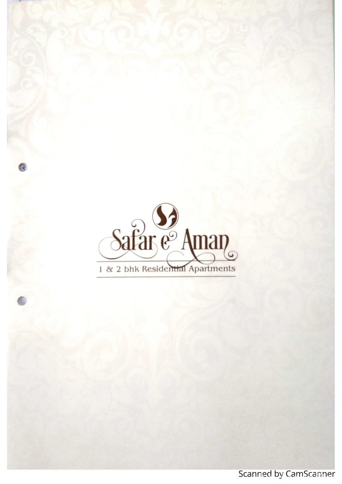 Safar E Aman Others