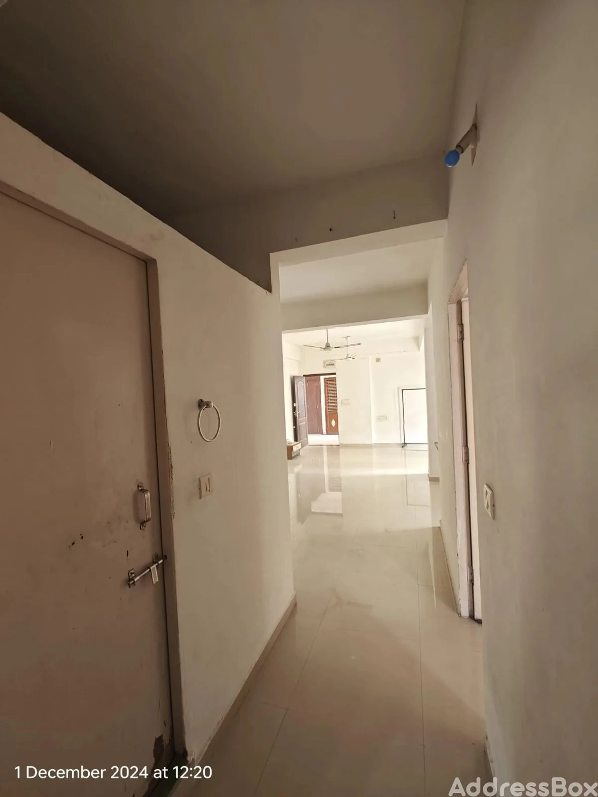 Property in Hathijan | Ahmedabad