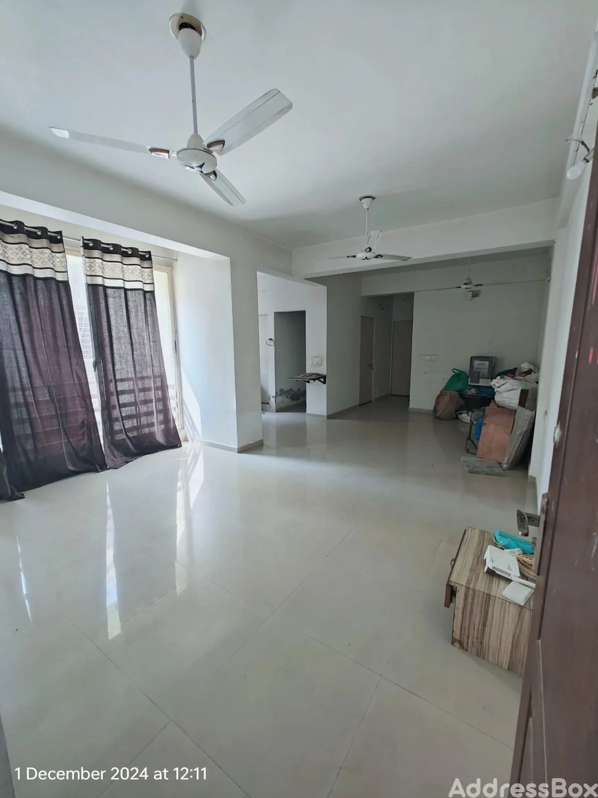 Property in Hathijan | Ahmedabad