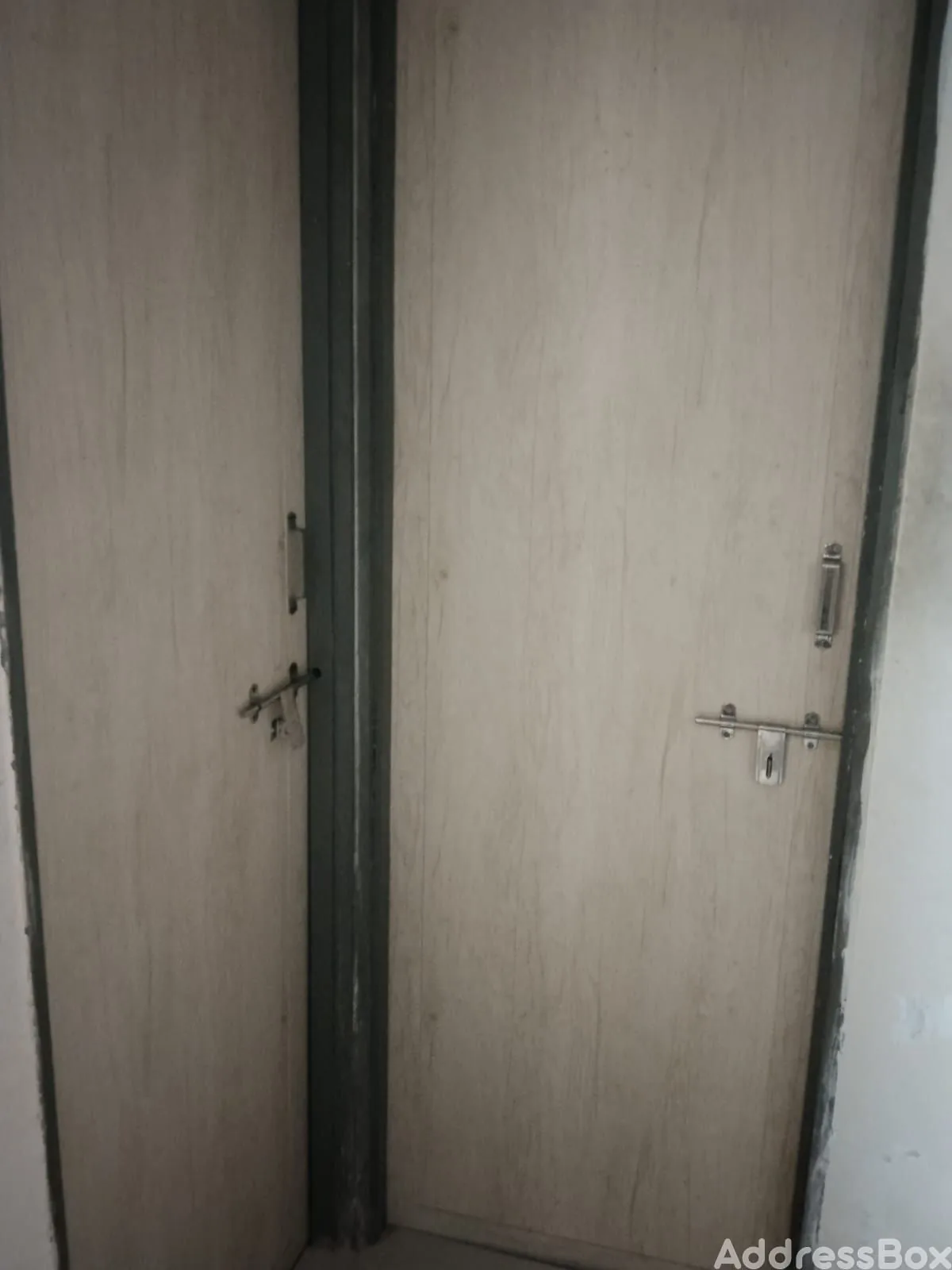 SWAREET APARTMENT photo