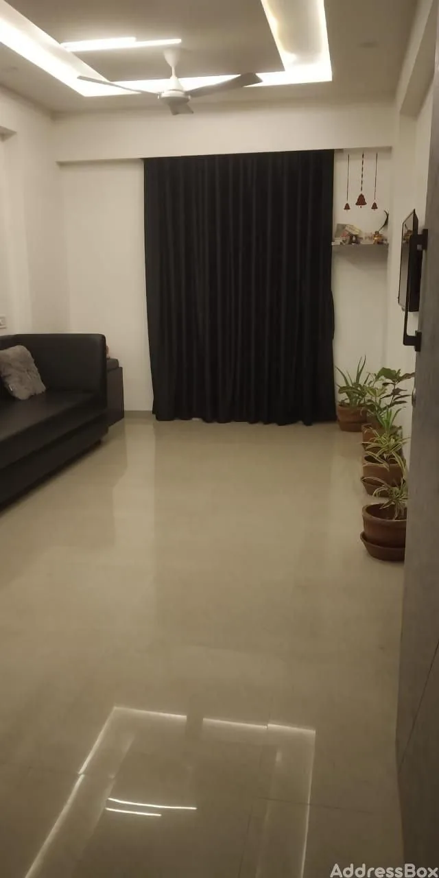 Property in Shela | Ahmedabad