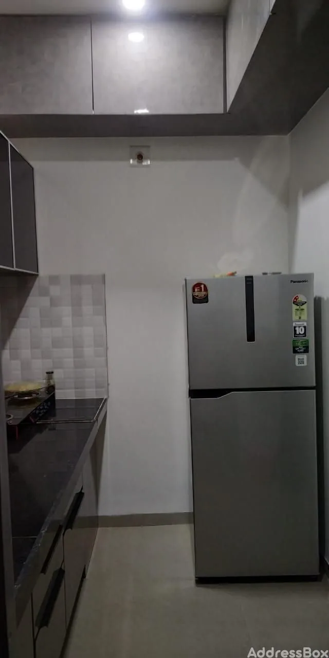 Property in Shela | Ahmedabad