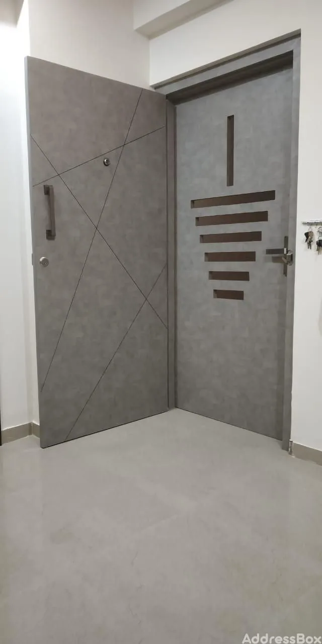 Property in Shela | Ahmedabad
