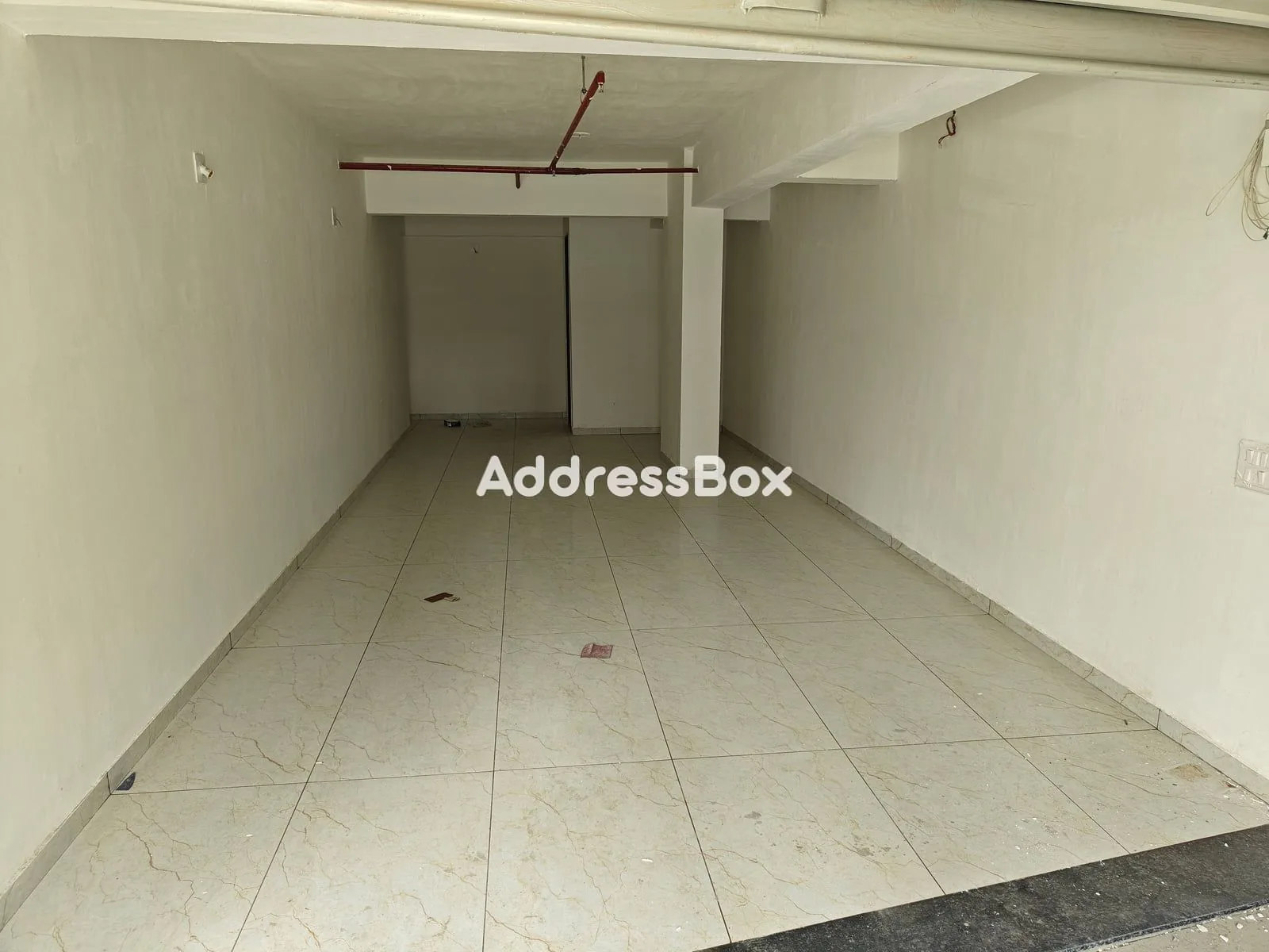 Property in Ahmedabad | Ahmedabad
