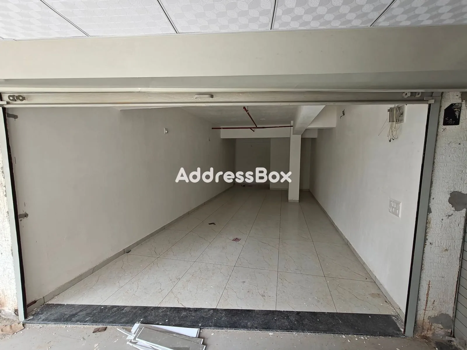 Property in Ahmedabad | Ahmedabad