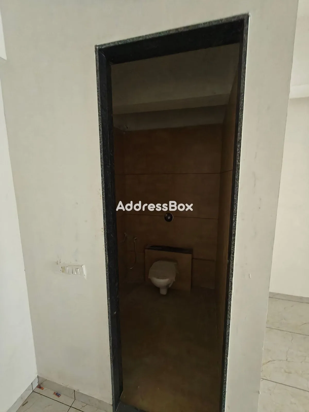 Property in Ahmedabad | Ahmedabad