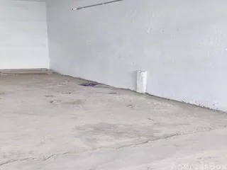 Property in Narol gam | Ahmedabad